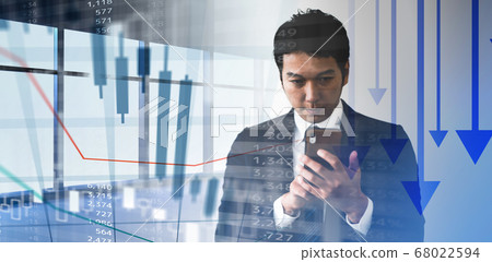 Business image Business image 68022594
