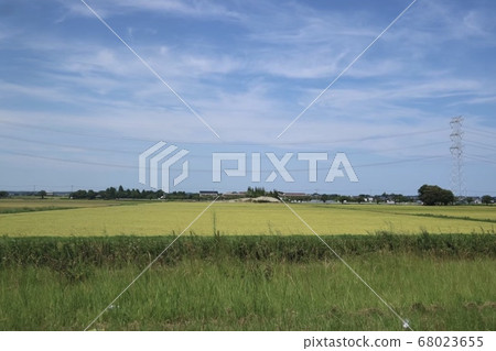 風景 68023655