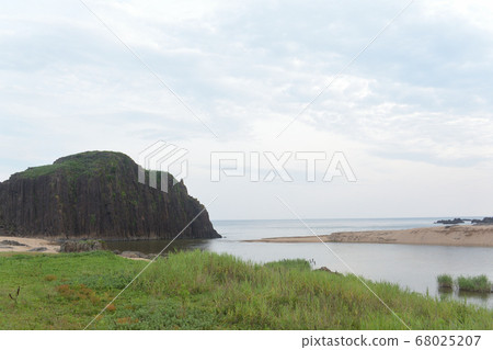 Tateyama Tateyama 68025207