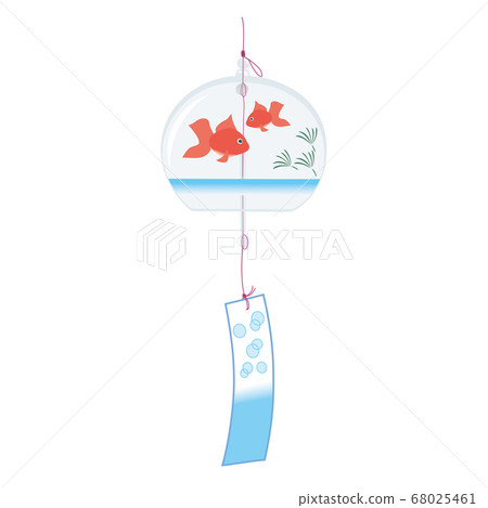江戶弗林(金魚) 江戶弗林(金魚) 68025461