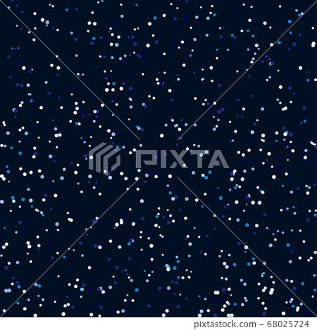Seamless dark blue pattern with sapphire color Seamless dark blue pattern with sapphire color 68025724
