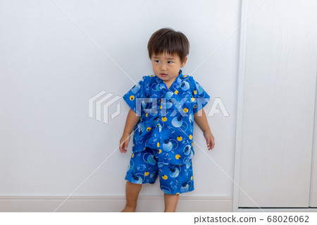 金杯男嬰 68026062