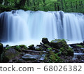 Oirase Stream Choshi Otaki 68026382