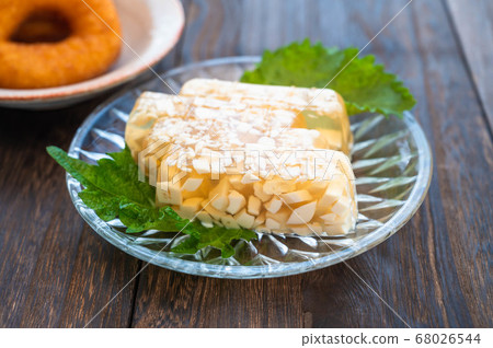 Shinshu Foods Tofu Shinshu Foods Tofu 68026544