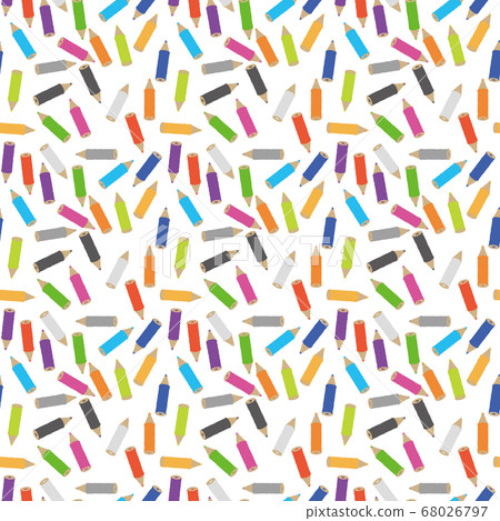 I will draw a nice picture 68026797