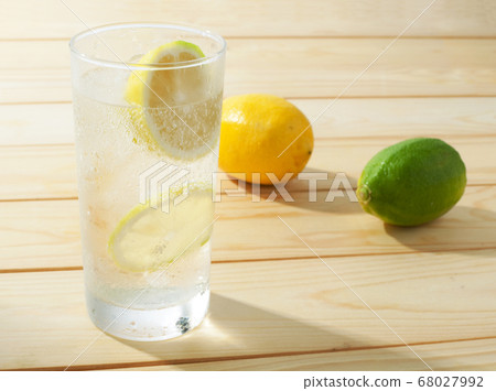 Lemon sour Lemon sour 68027992