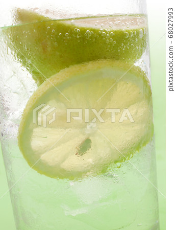 Lemon sour Lemon sour 68027993