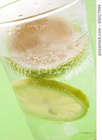 Lemon sour Lemon sour 68027994