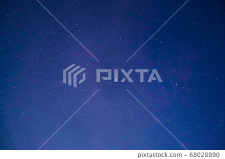 新智慧彗星1 68028890