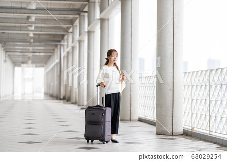 Business women Business women 68029254
