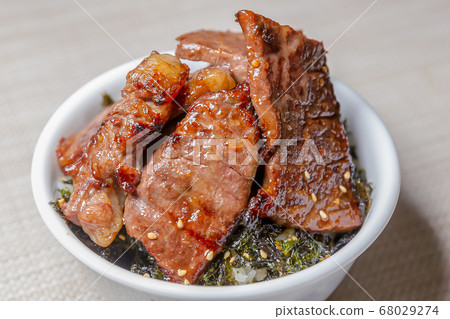 Calby don bowl Calby don bowl 68029274