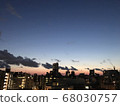 天空 68030757