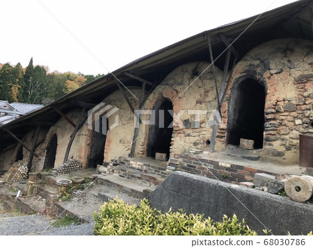 滋賀燒窯 滋賀燒窯 68030786