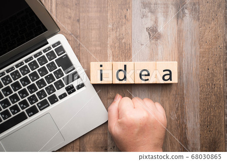 Image idea Image idea 68030865