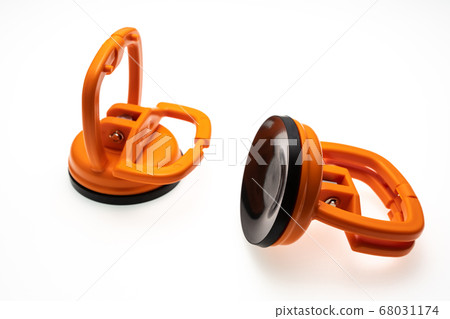 Suction cup 68031174