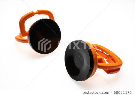 Suction cup 68031175