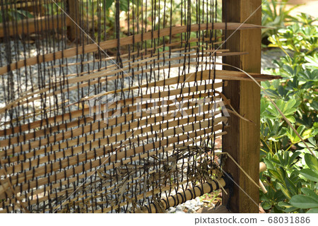 手工藝編織 68031886