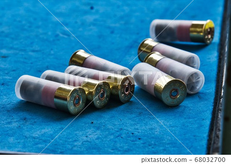 彈槍子彈等待加載 彈槍子彈等待加載 68032700
