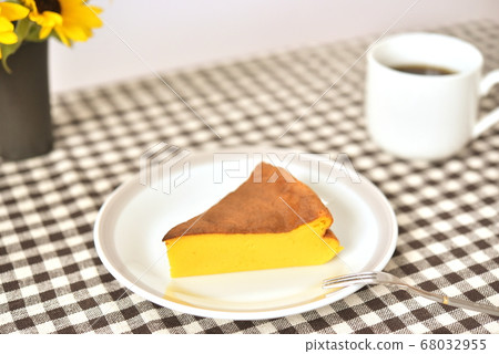 Pumpkin cake Pumpkin cake 68032955