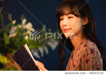 女性日常生活 女性日常生活 68033130