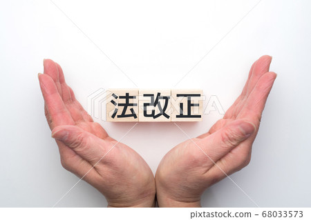 Image Law revision 68033573