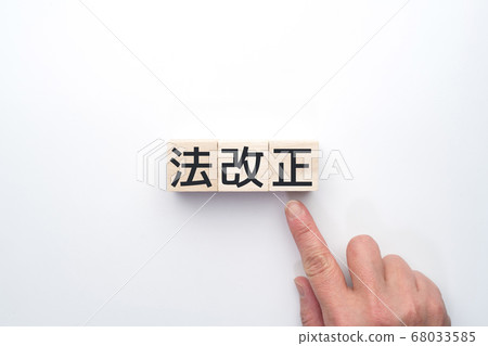 Image Law revision 68033585