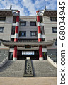 中國菜  68034945