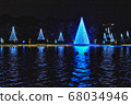 大濠公園 68034946