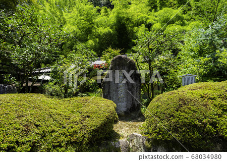 愛媛縣松山市Soseki Coffee Aimatsutei松山市 68034980