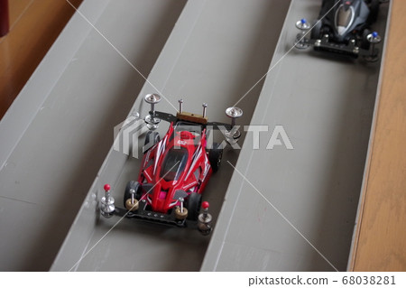 迷你四驅 68038281