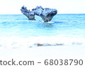 沖繩旅行的心石 68038790