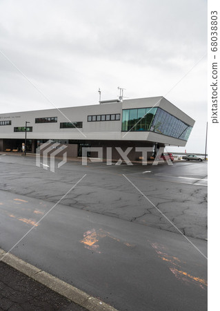 海上車站大成 海上車站大成 68038803