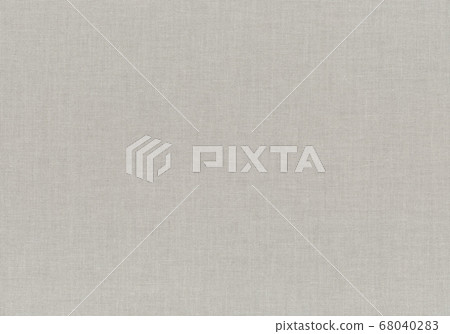 Fabric texture natural background 68040283