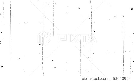 Old film strip, vector illustration, scalable to 68040904