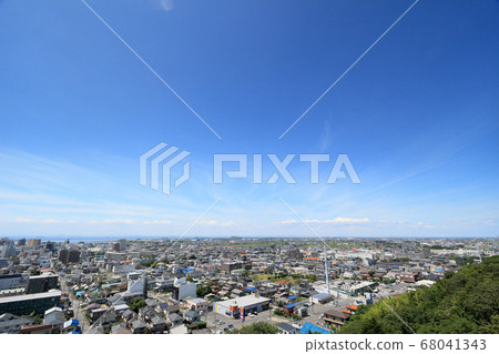 Cityscape (Kisarazu City) 68041343