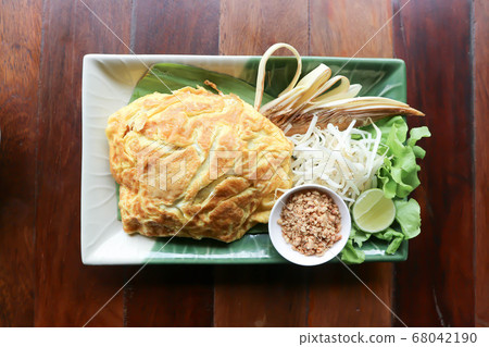 noodle ,stir-fried noodles or noodles stuffed in noodle ,stir-fried noodles or noodles stuffed in 68042190