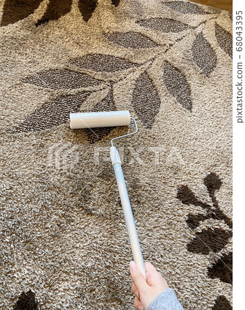 科羅拉多州 科羅拉多州 68043395