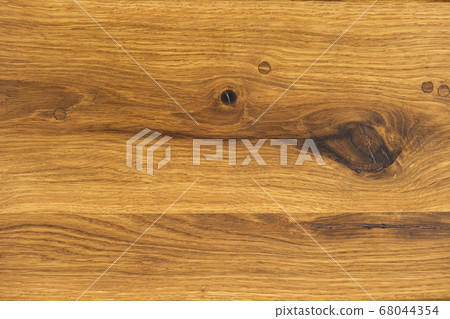 Natural texture of oak. Oak with wood inserts Natural texture of oak. Oak with wood inserts 68044354