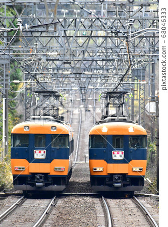 12200 series chance encounter 12200 series chance encounter 68046333