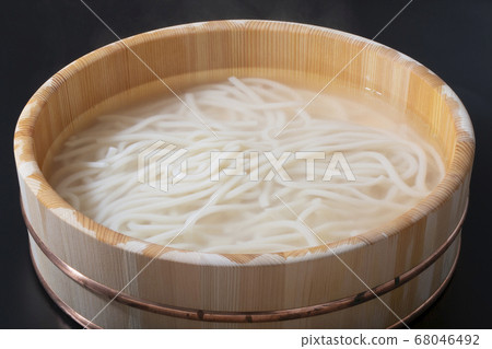 烏冬面炒麵 68046492