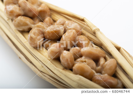 Straw natto Straw natto 68046744