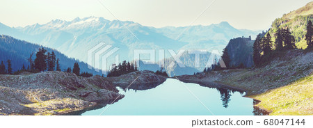 Ann lake 68047144