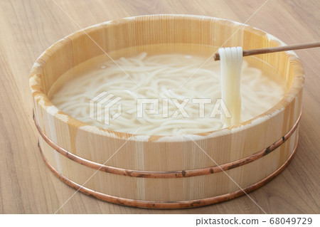 烏冬面炒麵 68049729