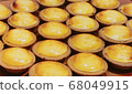 egg tart 68049915