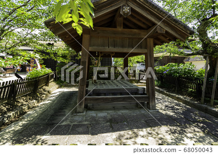愛媛縣松山市松山城堡井 愛媛縣松山市松山城堡井 68050043