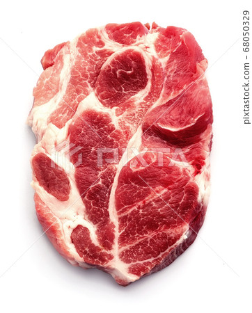 Meat Meat 68050329