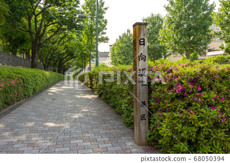 陽平山 陽平山 68050394