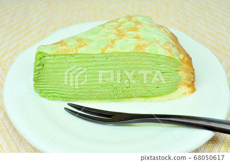 抹茶的牛奶強姦 抹茶的牛奶強姦 68050617