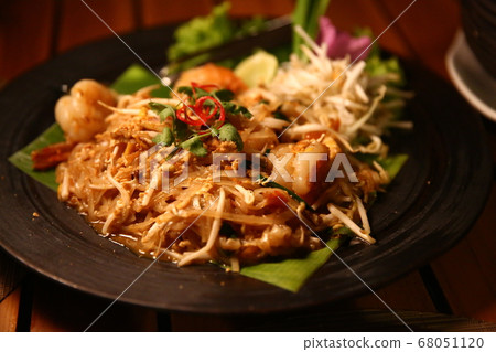 Resort dinner Resort dinner 68051120