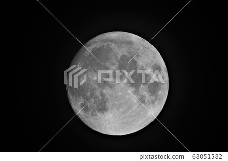 2020年8月23日，12.83，22:23 68051582